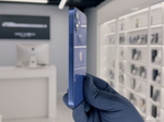 iPhone 12 Mini, 256 ГБ б/у