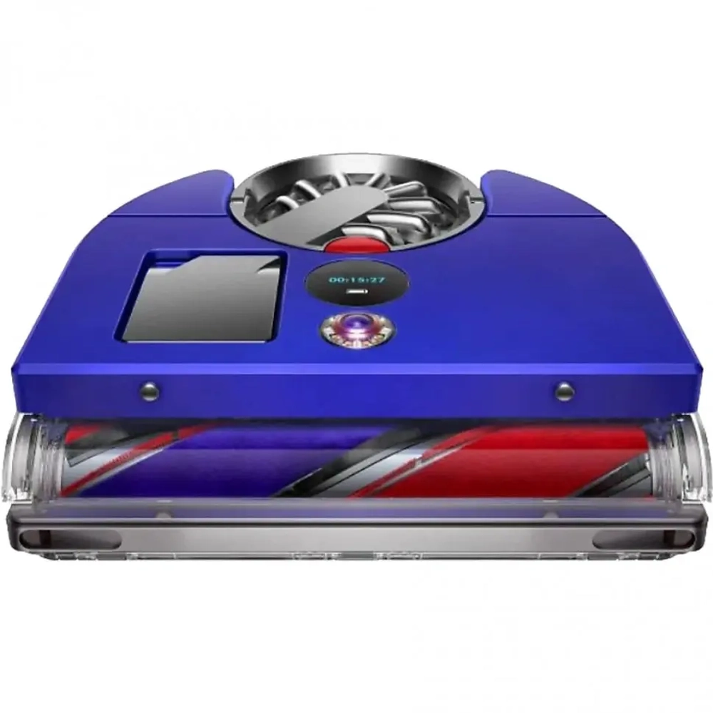 Робот-пылесос Dyson 360 Vis Nav RB03