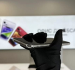 iPhone 11 Pro Max, 256 ГБ б/у