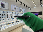 iPhone 14 Pro Max, 128 ГБ б/у