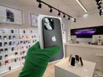 iPhone 14 Pro, 128 ГБ б/у