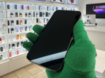 iPhone 13 Pro, 128 ГБ б/у