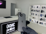 iPhone 13 Pro Max, 128 ГБ б/у