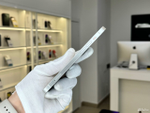 iPhone 12, 256 ГБ б/у