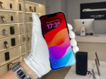 iPhone 13 Pro, 512 ГБ б/у
