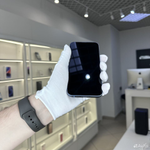 iPhone 14, 256 ГБ б/у