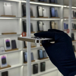 iPhone 13 Pro, 128 ГБ б/у
