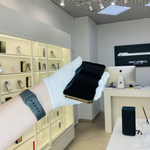 iPhone 13 Pro, 256 ГБ б/у