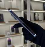 iPhone 13 Pro, 256 ГБ б/у