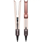 Выпрямитель Dyson HT01 Airstrait Ceramic Pink/Rose Gold