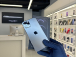 iPhone 12 Pro, 512 ГБ б/у