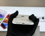 iPhone XR, 64 ГБ б/у