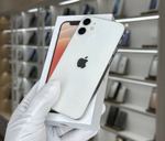 iPhone 12, 128 ГБ б/у