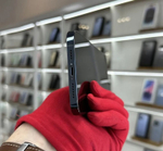 iPhone 12 Pro Max, 512 ГБ б/у