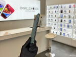 iPhone 11 Pro Max, 64 ГБ б/у