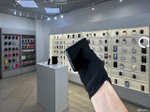 iPhone 14, 128 ГБ б/у