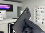iPhone 14 Pro Max, 1 ТБ б/у