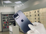 iPhone 14 Pro, 128 ГБ б/у