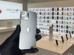 iPhone 12 Pro, 512 ГБ б/у