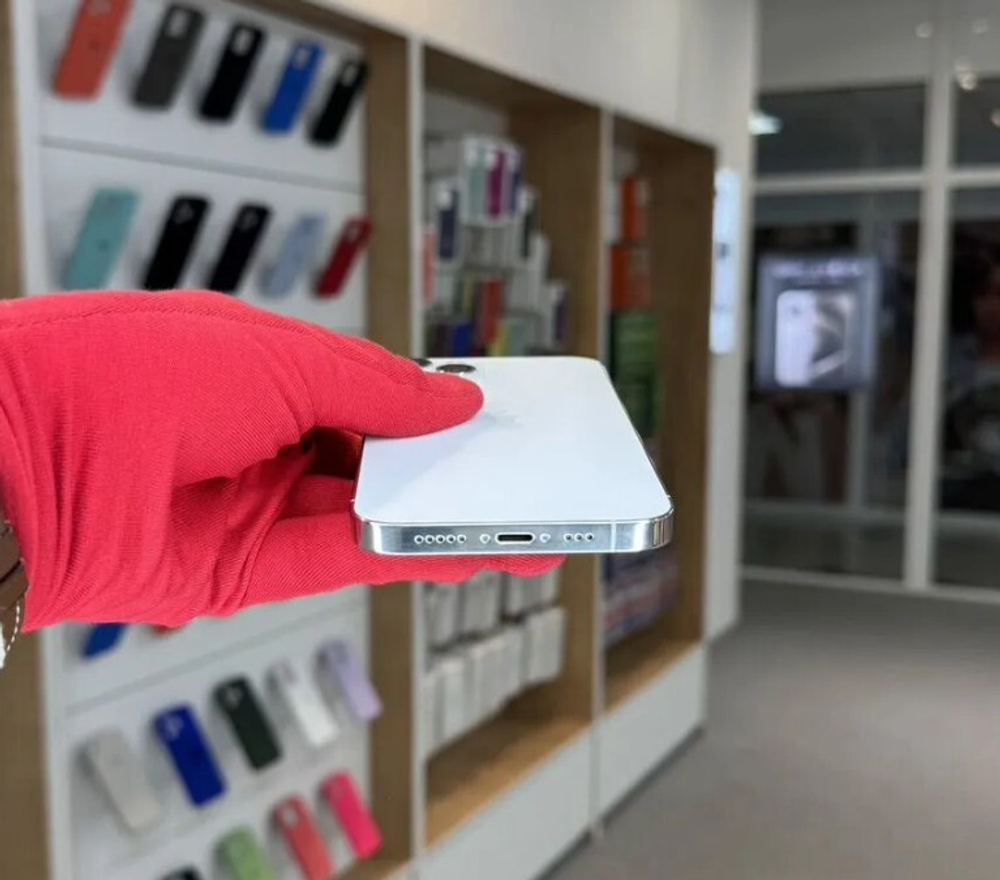 iPhone 12 Pro, 128 ГБ б/у