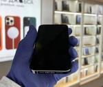 iPhone 13 Pro, 1 ТБ б/у