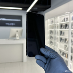iPhone 14 Pro Max, 256 ГБ б/у