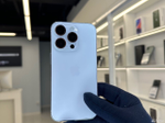 iPhone 14 Pro, 256 ГБ б/у