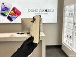 iPhone 14 Pro Max, 128 ГБ б/у
