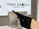 iPhone 13 Pro, 512 ГБ б/у