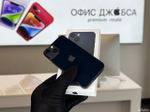 iPhone 13 Mini, 256 ГБ б/у