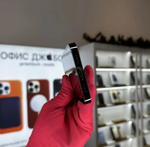 iPhone 14 Pro, 256 ГБ б/у