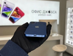 iPhone 12, 128 ГБ б/у