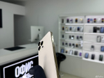 iPhone 13 Pro Max, 128 ГБ б/у
