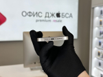 iPhone 13, 256 ГБ б/у