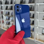 iPhone 12, 256 ГБ б/у