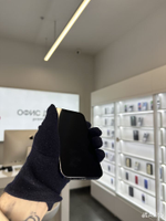 iPhone 13 Pro, 1 ТБ б/у