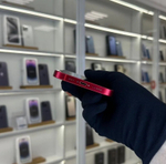 iPhone 13, 256 ГБ б/у