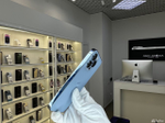 iPhone 13 Pro, 256 ГБ б/у
