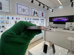 iPhone 13 Mini, 128 ГБ б/у
