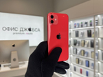 iPhone 12, 64 ГБ б/у