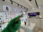 iPhone 13 Pro, 512 ГБ б/у