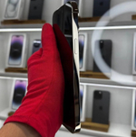 iPhone 14 Pro Max, 128 ГБ б/у