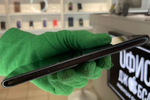 iPhone XR, 256 ГБ б/у