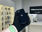 iPhone 12, 256 ГБ б/у