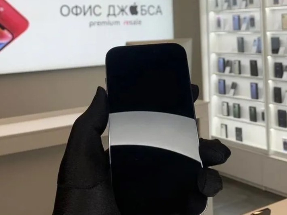 iPhone 14 Pro, 512 ГБ б/у