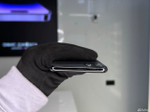 iPhone 11 Pro Max, 256 ГБ б/у