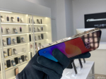 iPhone 13 Pro, 256 ГБ б/у