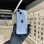 iPhone 14, 128 ГБ б/у