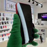 iPhone 12, 128 ГБ б/у
