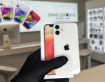 iPhone 12 Mini, 256 ГБ б/у